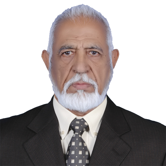 Mr.Shabbir Kapi
