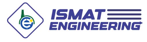 Ismat Engineering