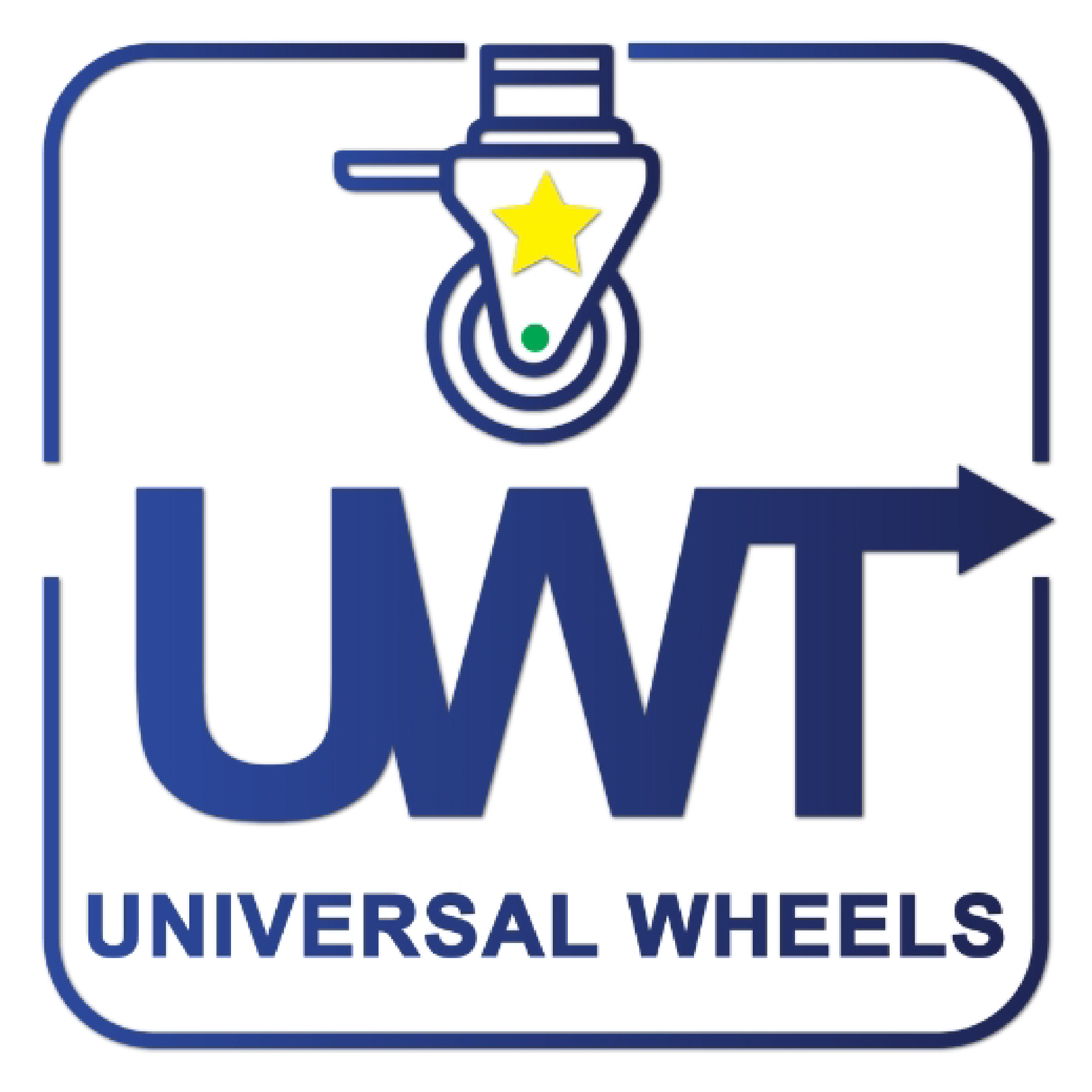 Universal Wheels